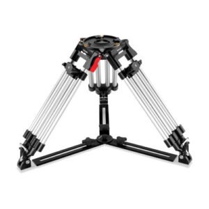 Mitchell Baby Heavy Duty Tripod