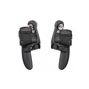 Arri Master Grip Set