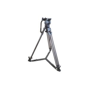 Libec Tripod