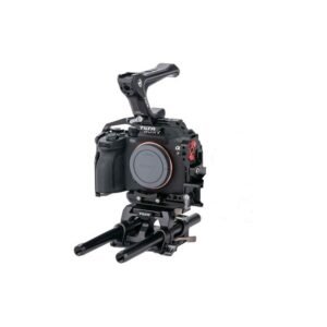 Sony a7 IV Mirrorless Camera Package