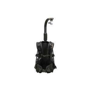 Easyrig Cinema 3 (26-33 Lbs)