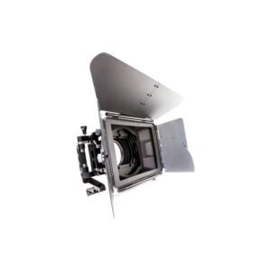 Tilta MB-T04 Studio Matte Box Package