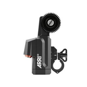 ARRI cforce Mini Motor Kit