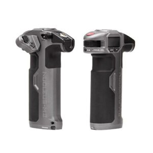 Tilta Nucleus-M II Hand Grips