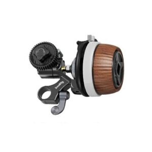 Manual Follow Focus Package