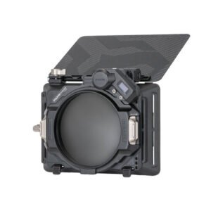 Tilta Mirage Matte Box - Wireless VND Package
