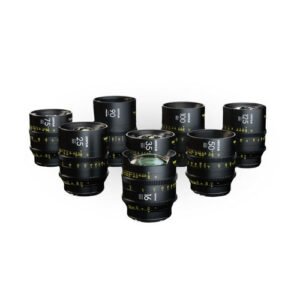 DZOFilm Vespid Prime (PL)