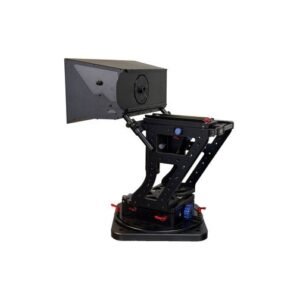 Cloudbase Engineering 3D Beam Splitter