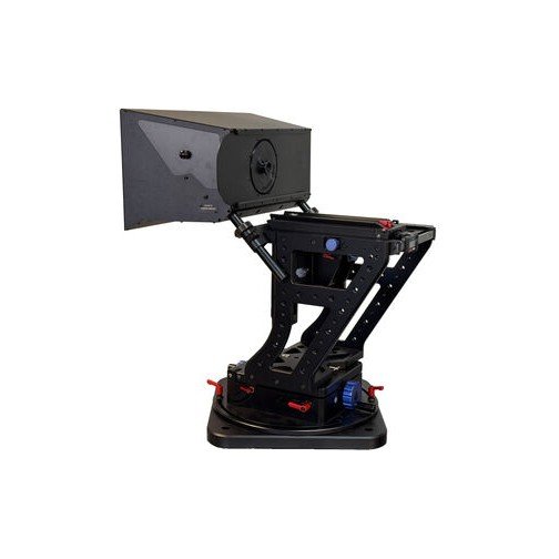 Cloudbase Engineering 3D Beam Splitter