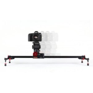 KONOVA MSB-50 Motion Control System