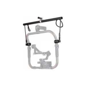 EasyTilt for EasyRig