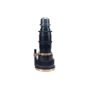 Angenieux 20-120mm T2.9 Zoom (PL)