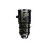 DZOFilm Pictor Zoom 12-25mm T2.8 (PL)