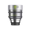 NiSi Athena 14mm (PL)