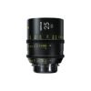 DZOFilm Vespid 16mm T2.8 (PL)