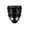 Laowa Nanomorph 27mm T2.8 (PL/EF)