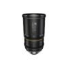 Blazar Great Joy 1.8 Anamorphic 35mm T2.9 (PL)