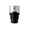 Blazar Remus M 1.5 Anamorphic 33mm T1.8 (E)