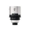 Blazar Remus 1.5 Anamorphic 33mm (PL)
