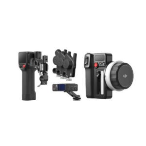 DJI Focus Pro Kit
