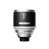 Blazar Mantis 1.33 Anamorphic 25mm (PL)