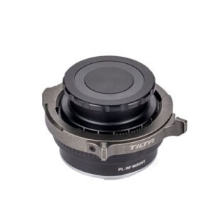 Tilta RF-Mount to PL-Mount