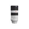 Sony FE 70-200mm F2.8 GM OSS (E)