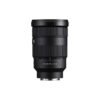 Sony FE 24-70mm F2.8 GM (E)