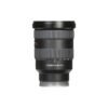 Sony FE 16-35mm F2.8 GM (E)