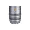 SIRUI Vision Prime 24mm (Z/L/RF/E)