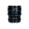 SIRUI Night Walker 16mm T1.2 (RF)