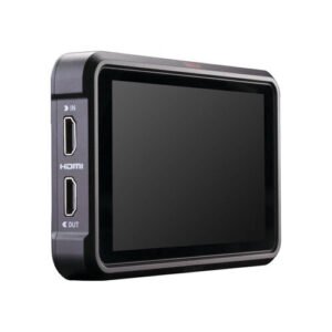 Atomos Ninja V Kit