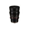 Rokinon Cine DSX 24mm T1.5 (EF)