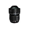 Olympus M.Zuiko 7-14mm F2.8 (MFT)