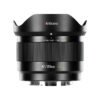 7Artisans AF 25mm F1.8 (E)