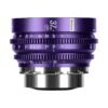 7Artisans Floral Bloom 37mm T2.9 (PL)