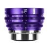7Artisans Floral Bloom 57mm T2.9 (PL)