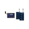 Ambient Lockit TC-TRX Timecode Transmitter