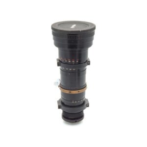 Angenieux 25-250mm F3.2 Zoom (PL)