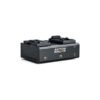 Anton Bauer LP2 Dual V-Mount Charger
