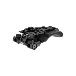 ARRI CBP-1 Compact Bridge Plate