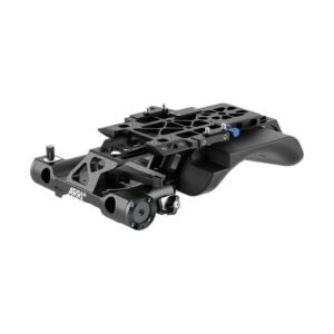 ARRI CBP-2 Compact Bridge Plate