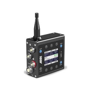ARRI UMC-4 Universal Motor Controller