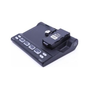 Atomos AtomX Cast Switcher