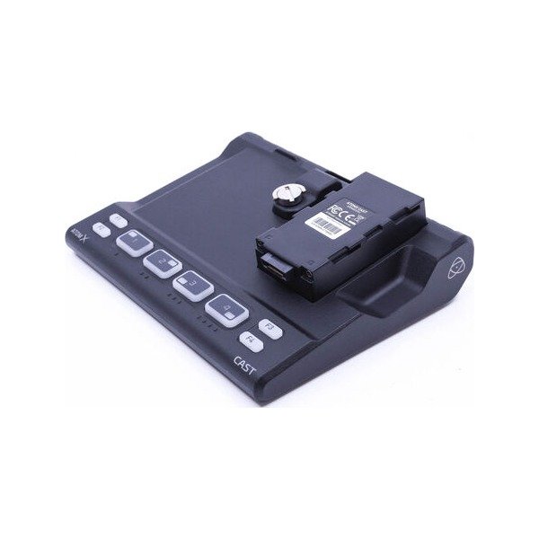 Atomos AtomX Cast Switcher
