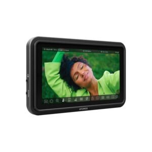Atomos Shinobi II Monitor