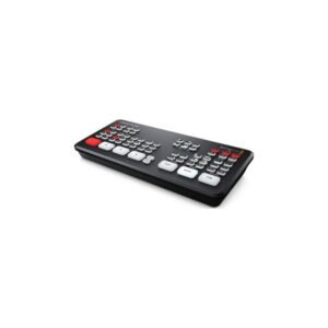Blackmagic ATEM Mini Pro ISO