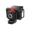 Blackmagic Studio Camera 4K Plus G2 Body