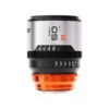 Blazar Apex 1.33 Anamorphic AF 50mm (E)
