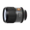 Blazar Talon 1.5 Anamorphic AF 35mm T2.1 (E)